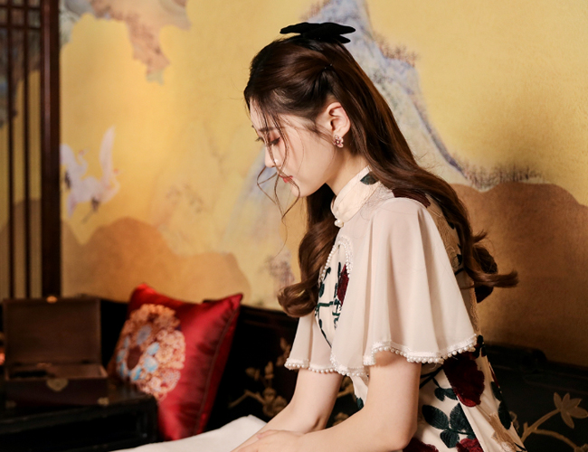 南京雨花台高端私人养生spa会所良心推荐，纵情生活男士轻奢私享