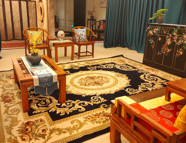 南京雨花台男士油压桑拿商务会所环境展示（一）一定不要错过！