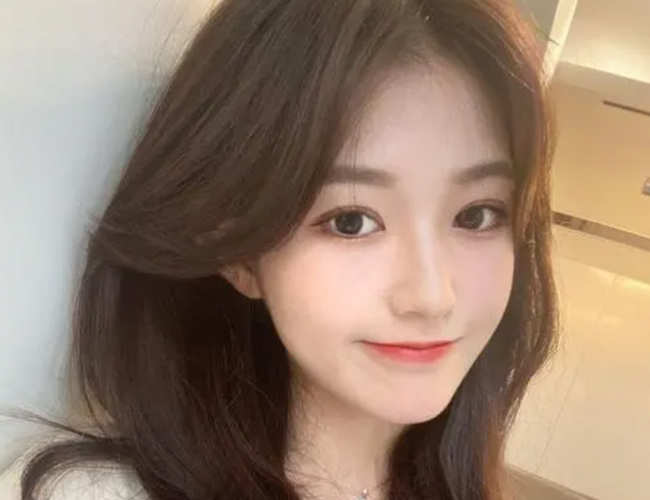 南京雨花台高端男士会所艺师风采（一）24小时在线营业